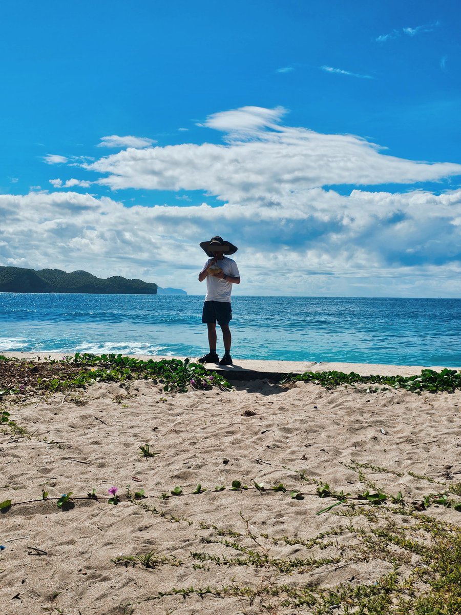 JEWGONDESE tweet media