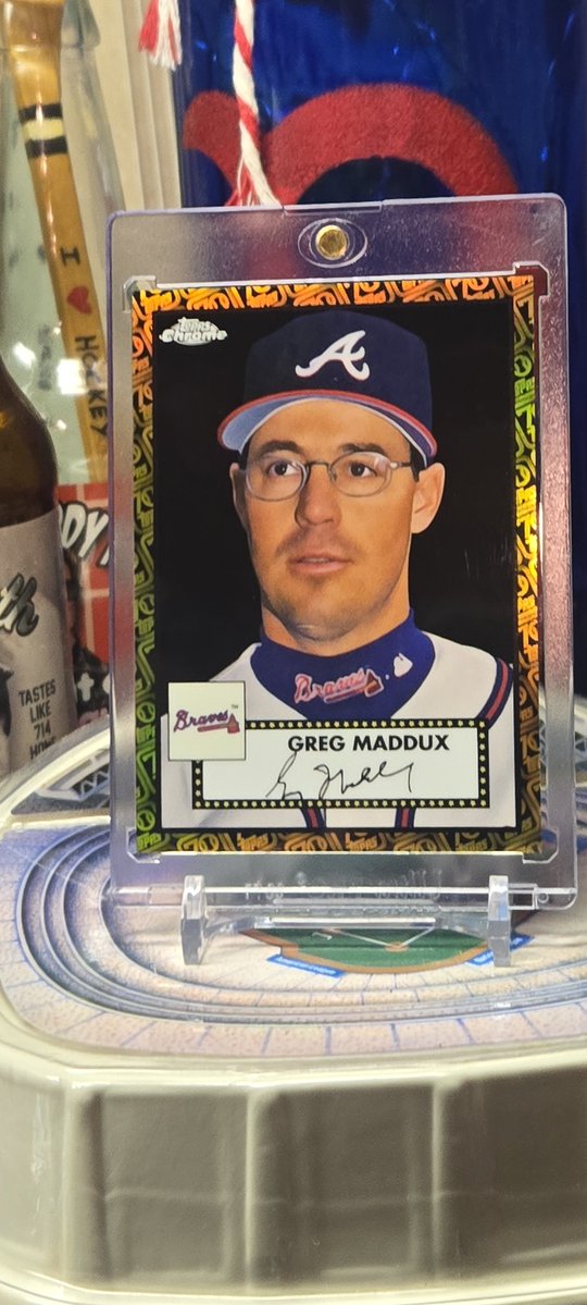 Dan Mackin tweet media