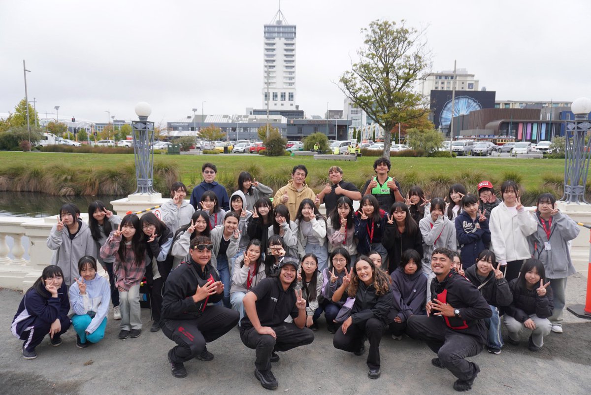 日本大学豊山女子高等学校・中学校 tweet media