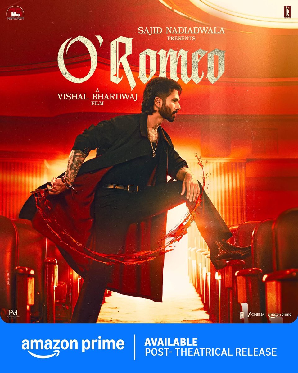 KUDALINGAM MUTHU tweet media