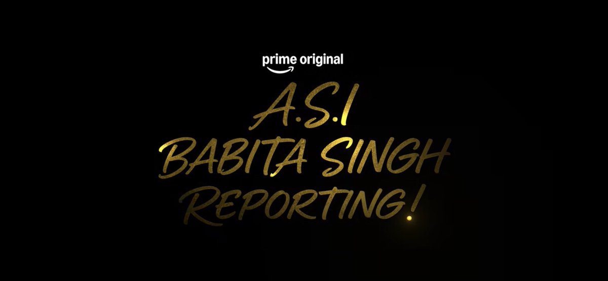 KUDALINGAM MUTHU tweet media