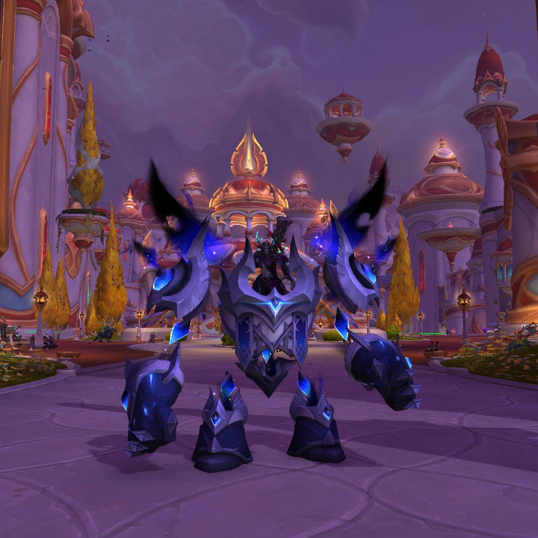 BobalosRex tweet media