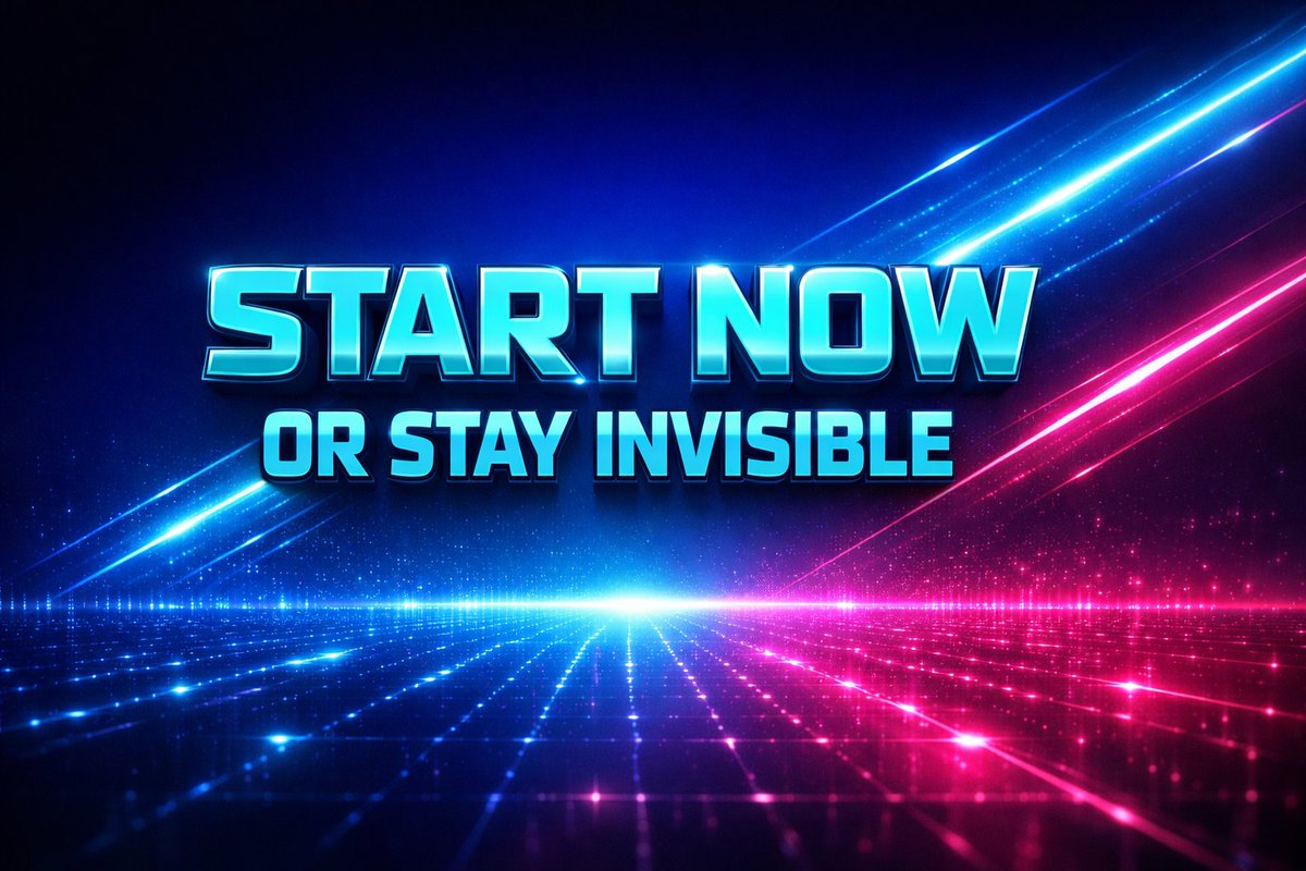 F.O.R.G.E tweet media