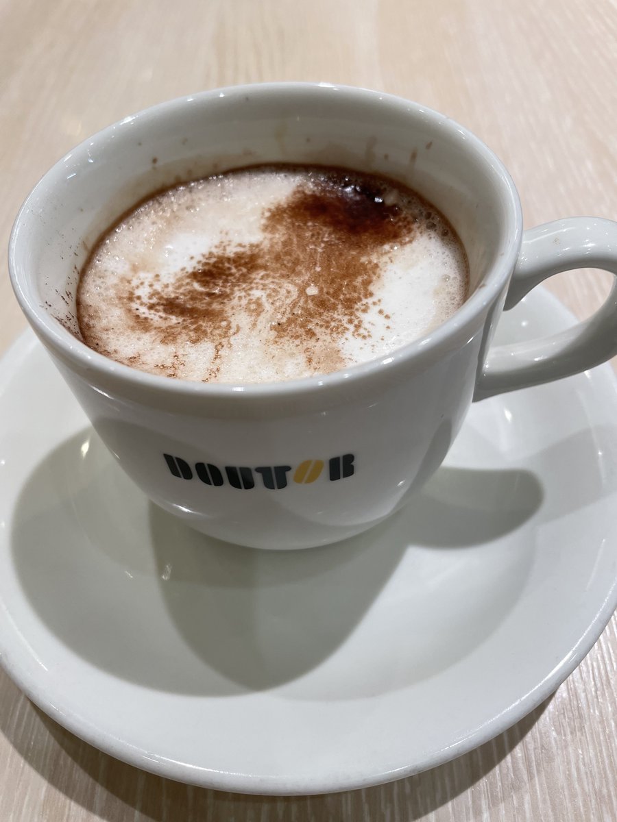 お風呂大好き tweet media