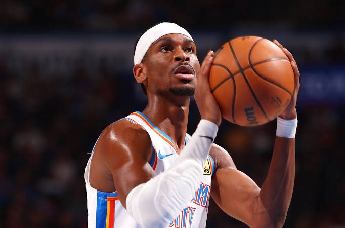 The Lakers Daddy tweet media