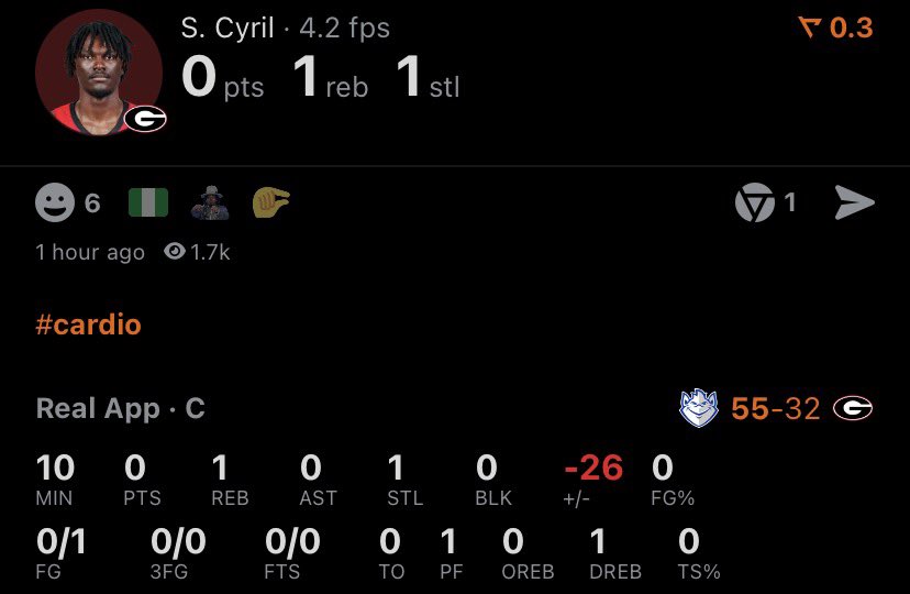 Aidan 🎏 #GrigsonOut tweet media