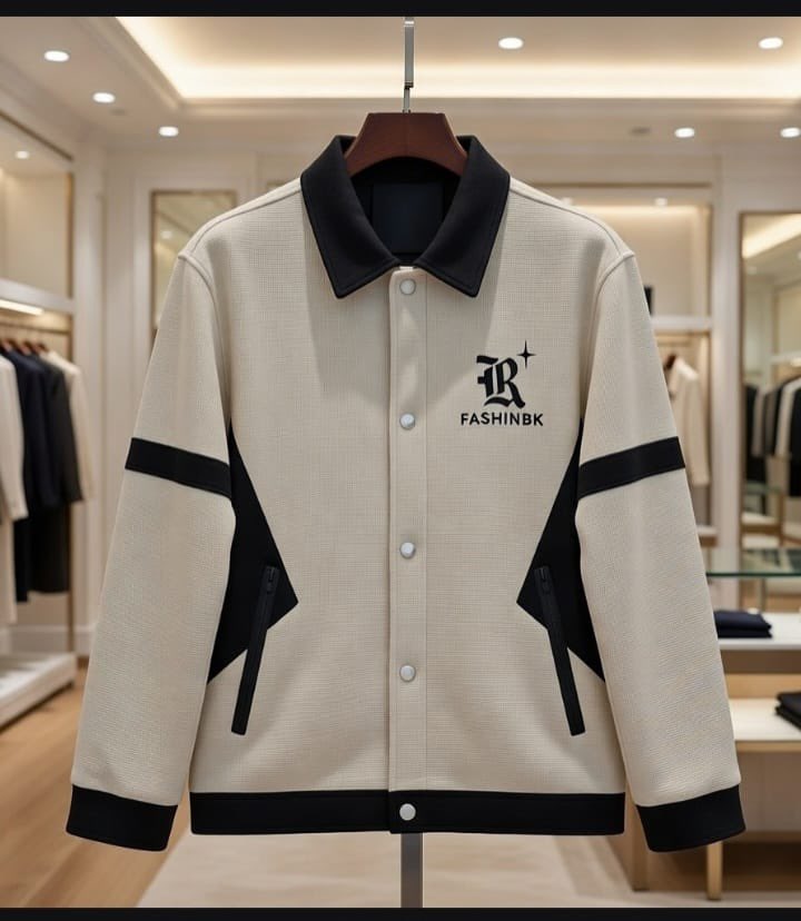 SHEILA SKY ❤️🥰🥰 tweet media