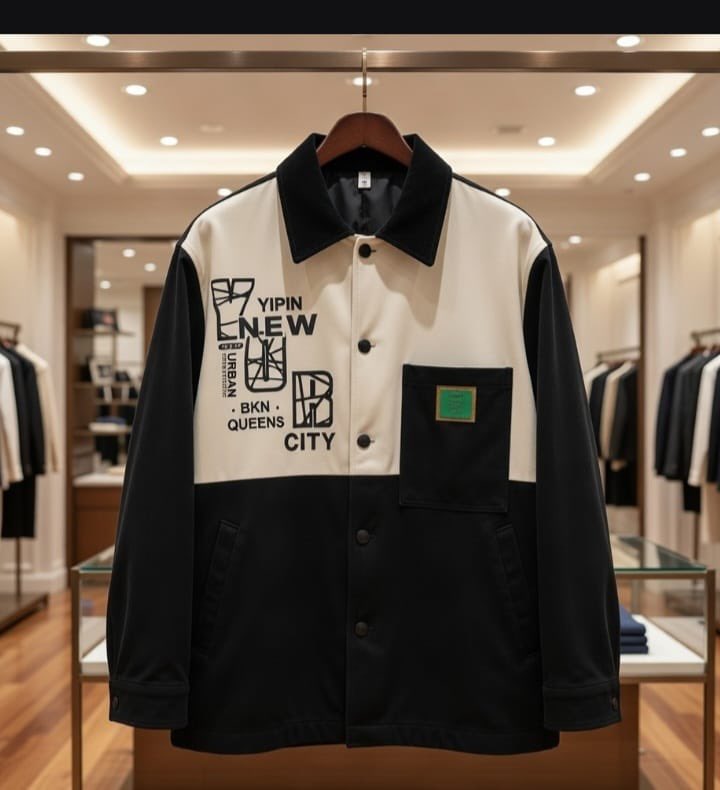 SHEILA SKY ❤️🥰🥰 tweet media