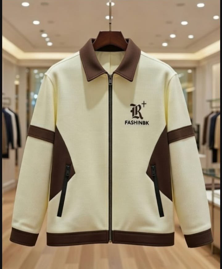 SHEILA SKY ❤️🥰🥰 tweet media