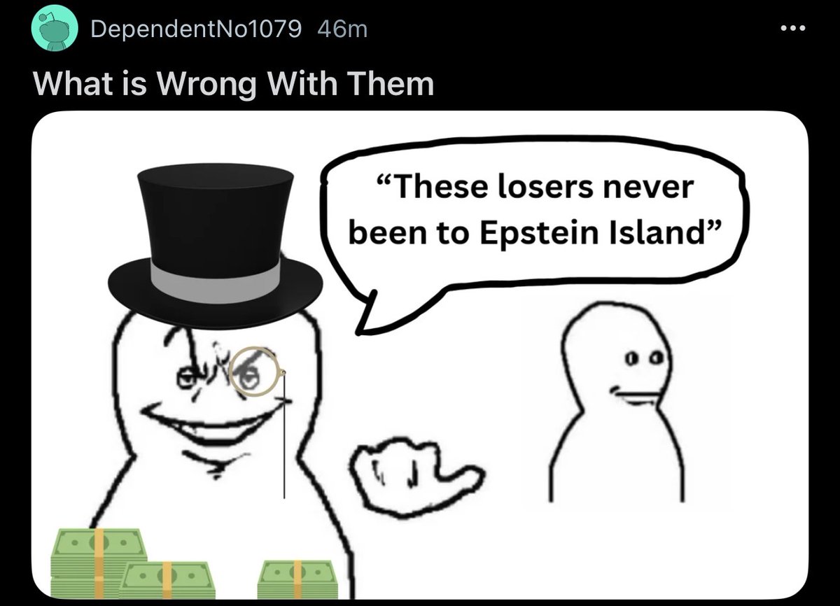 ShitpostGateway tweet media