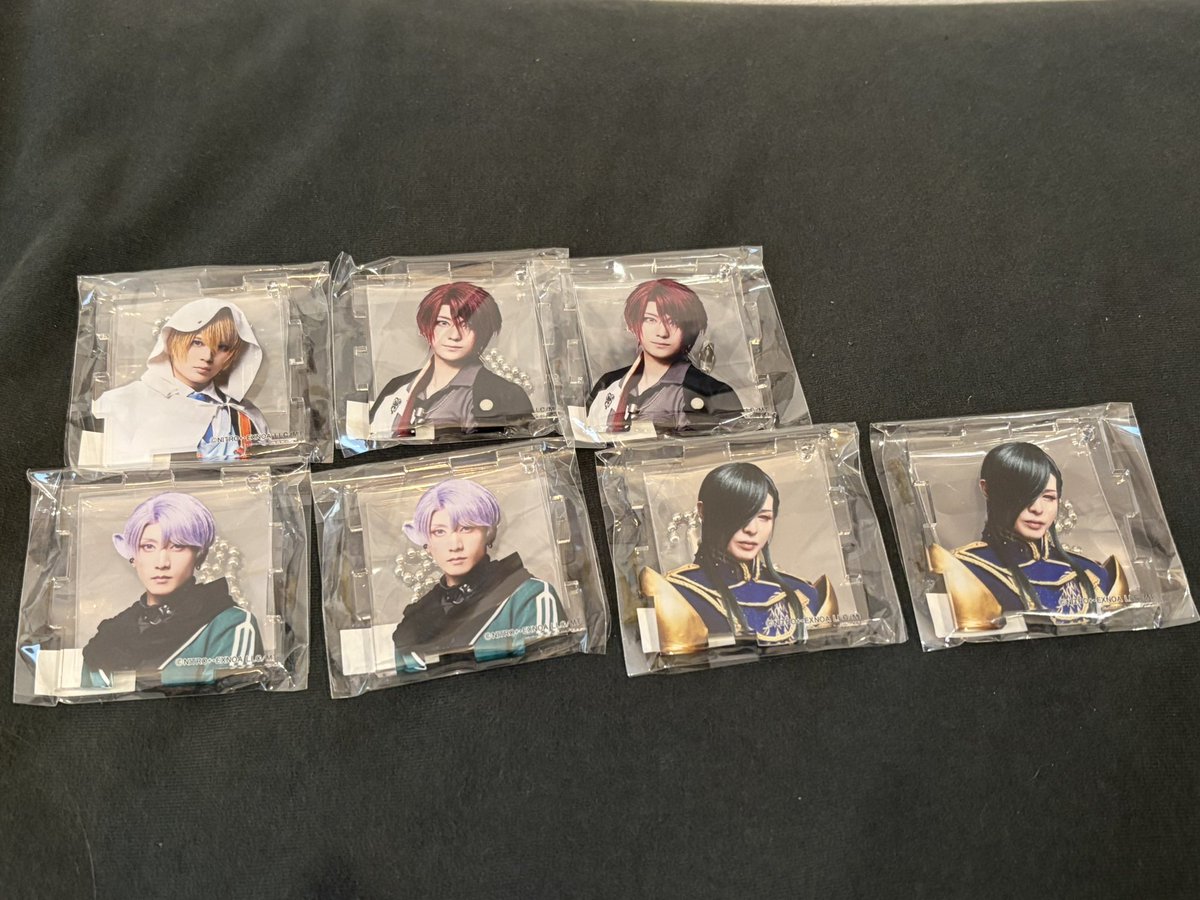 蒸しパン tweet media