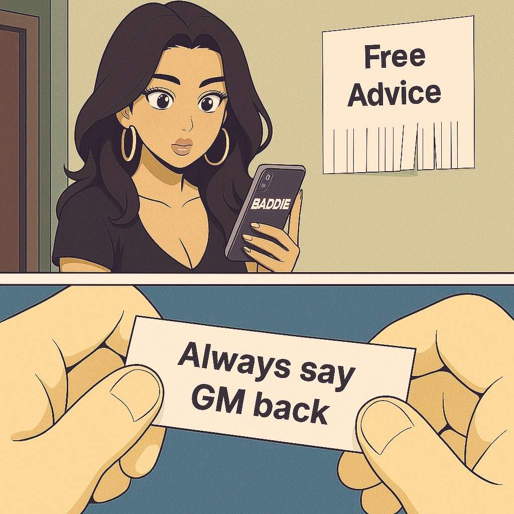 Blue Cartel (CFC) tweet media