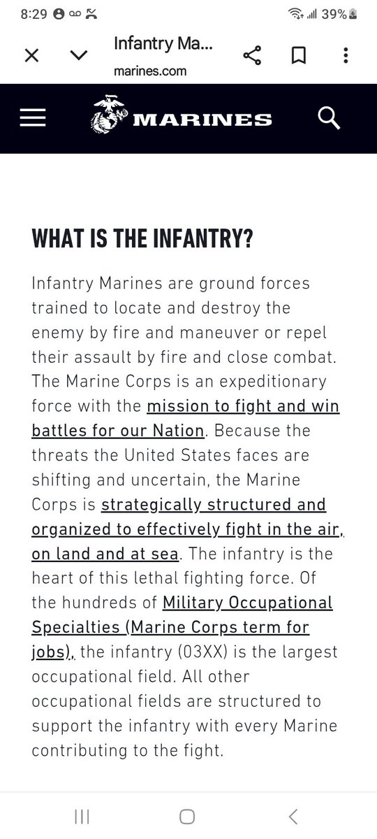 mechtild jd tweet media