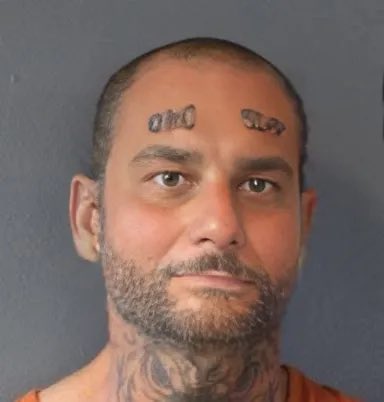 EPIDEMIC OUTRAGE💎 tweet media