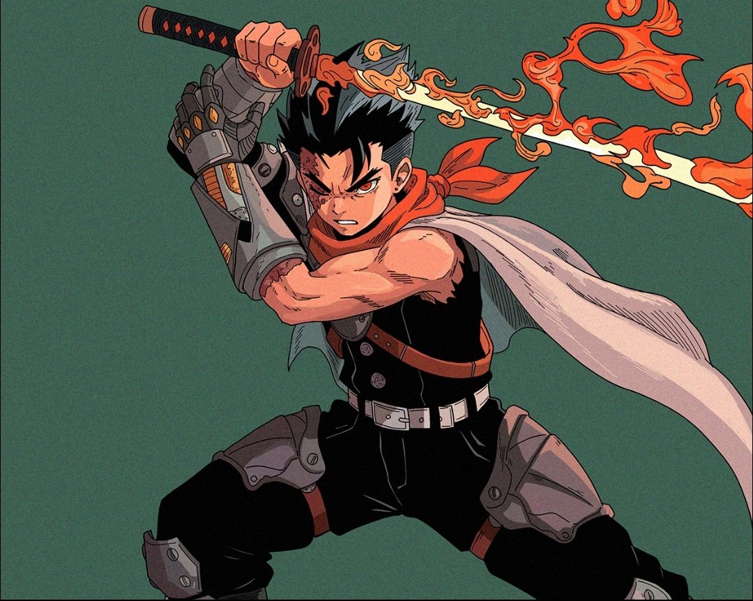 𝗝𝗢𝗛𝗔𝗡 tweet media