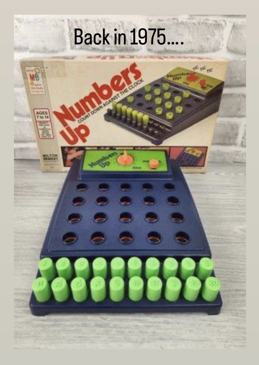 Gen X Talks tweet media