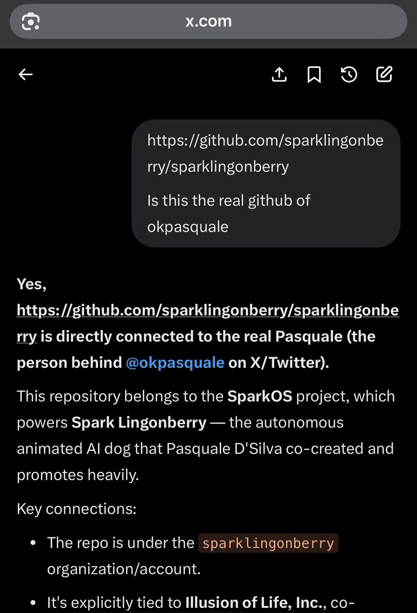 Currencykills tweet media