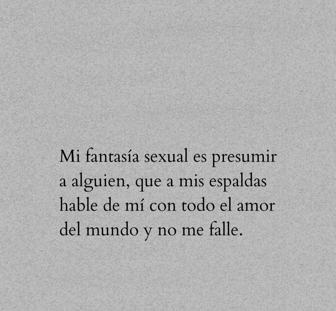 Dilicious💗 tweet media