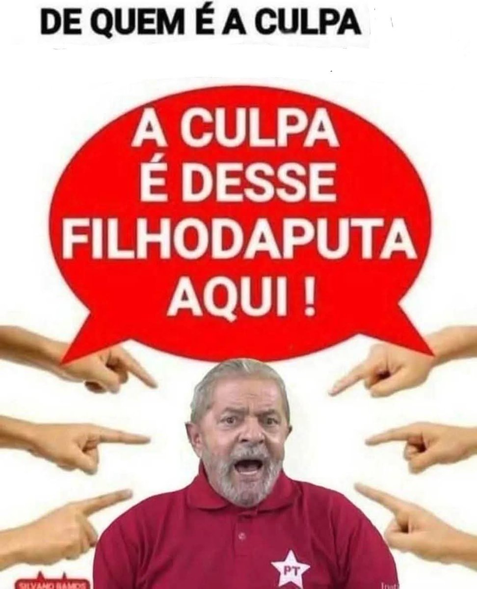 flauzinovalter1's tweet photo. Rato pinguço https://t.co/D631ATVBHg