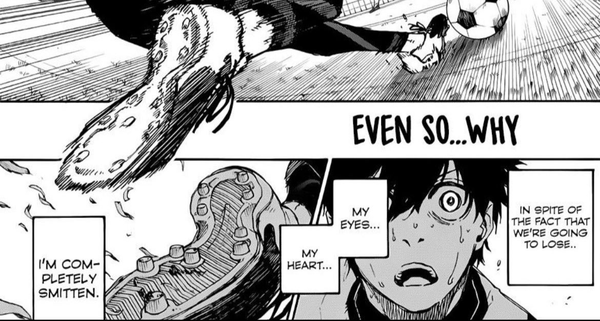 ً min ⚙️ tweet media