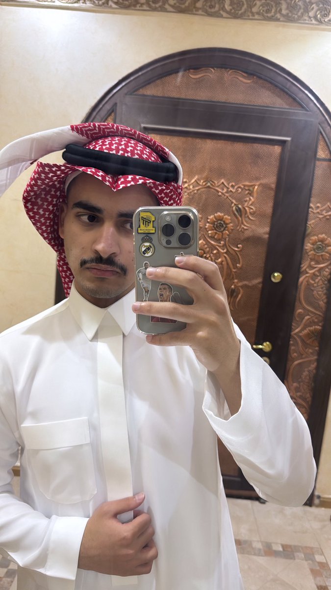 RN.طلال العنزي tweet media