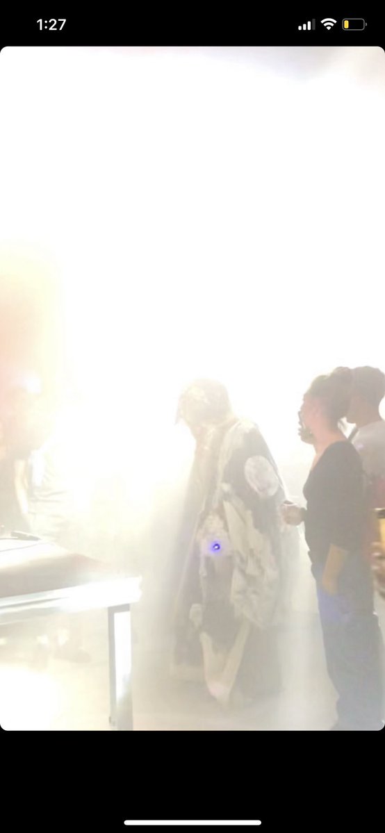 ‎ ⃝꙰⃝꙰⃝꙰⃝꙰⃝꙰⃝꙰⃝꙰⃝꙰⃝꙰⃝ ٳٰٰٰٰٰٰٳٰٰٰٰٰٰٳٰٰٰٰ tweet media