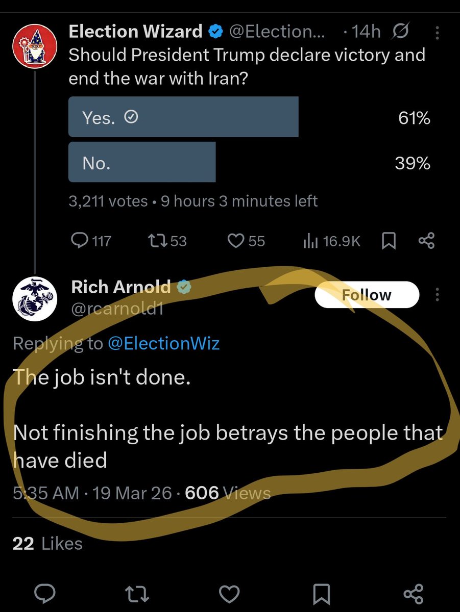 Michael Scarn, Star of Threat Level Midnight tweet media