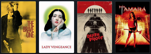 Connie Cavalier tweet media