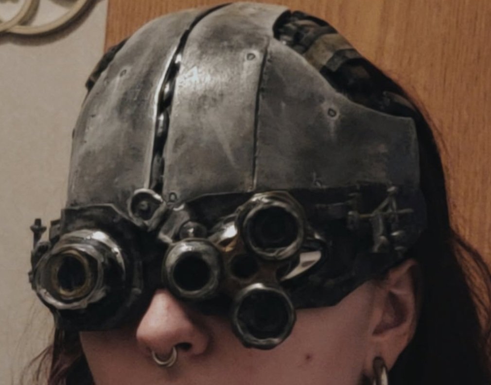 sage 🦇 tweet media