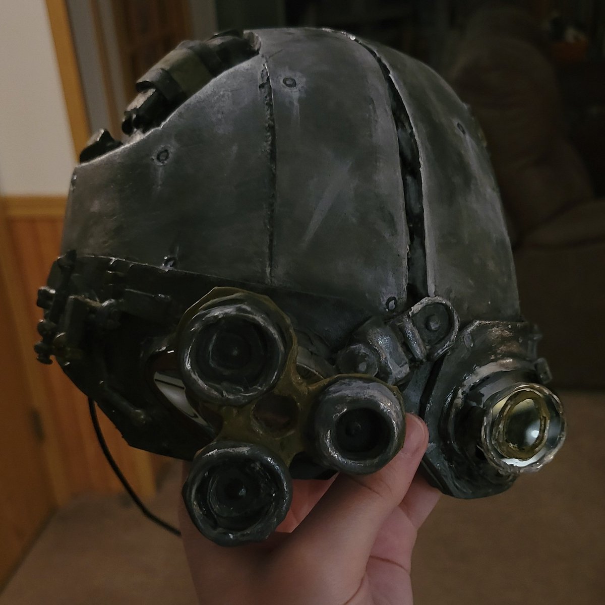 sage 🦇 tweet media