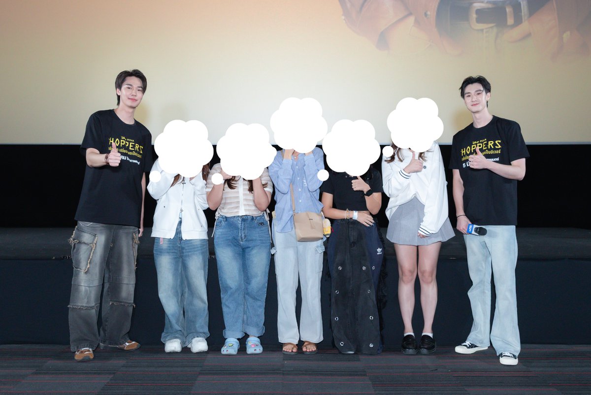 กก. ◡̈ tweet media