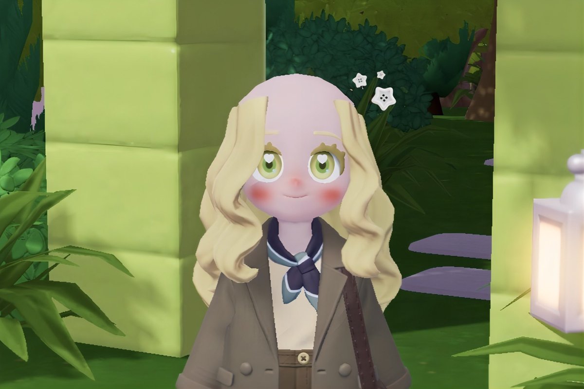 𝒓𝒖𝒂 tweet media