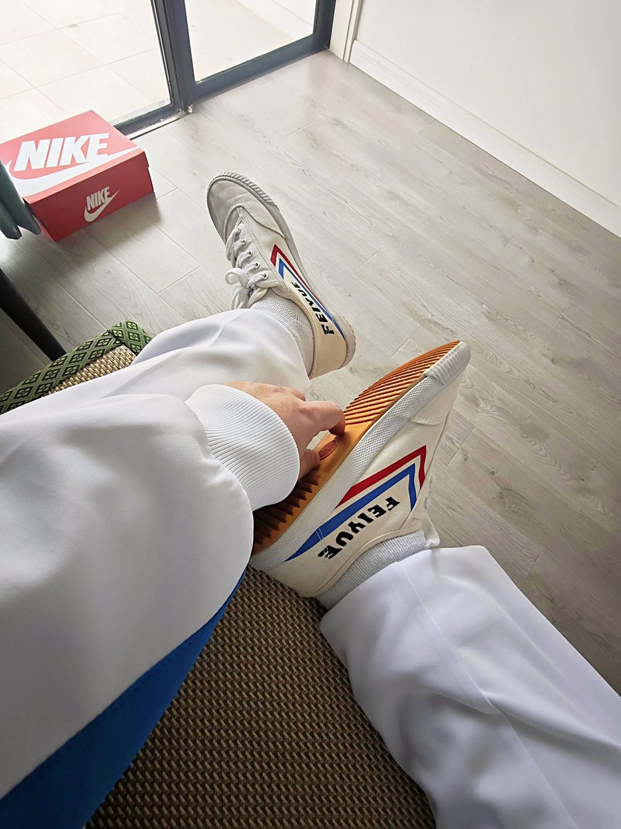 ardymoon tweet media