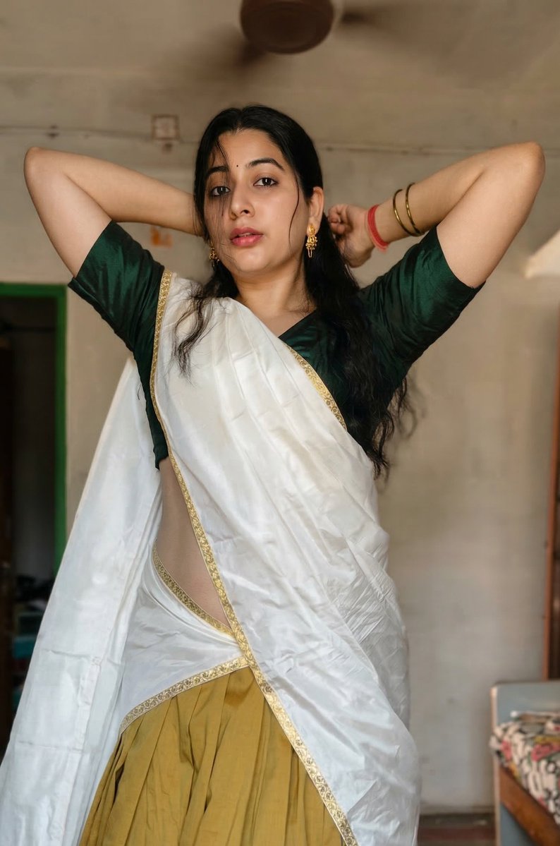 Cinema MANIAC tweet media