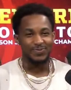 StructureClipz tweet media