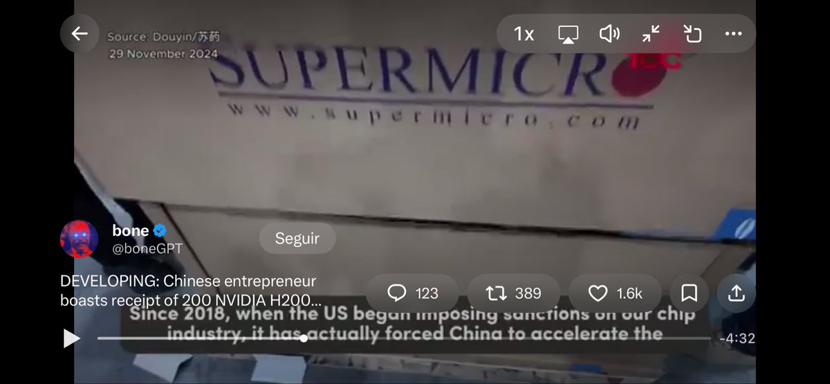 Cesar Santamaria tweet media