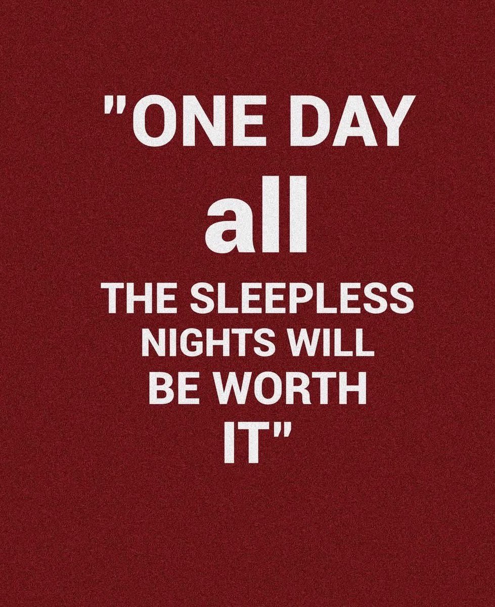 Nagrajan Kulratan tweet media