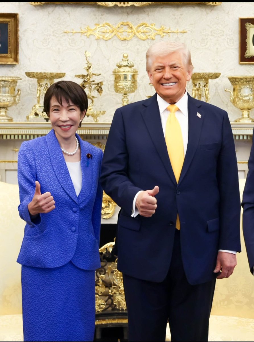 Whiplash 5.0 tweet media