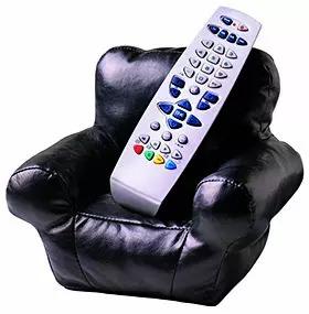 TOI Editor tweet media