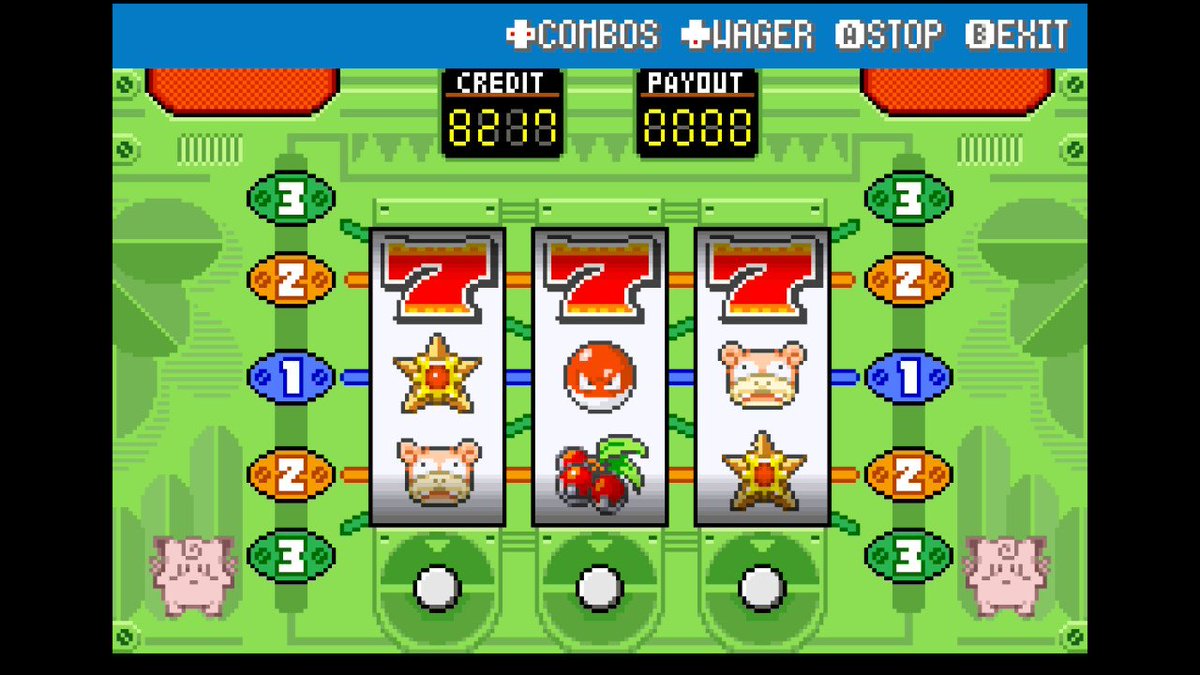 Morgan Therien tweet media