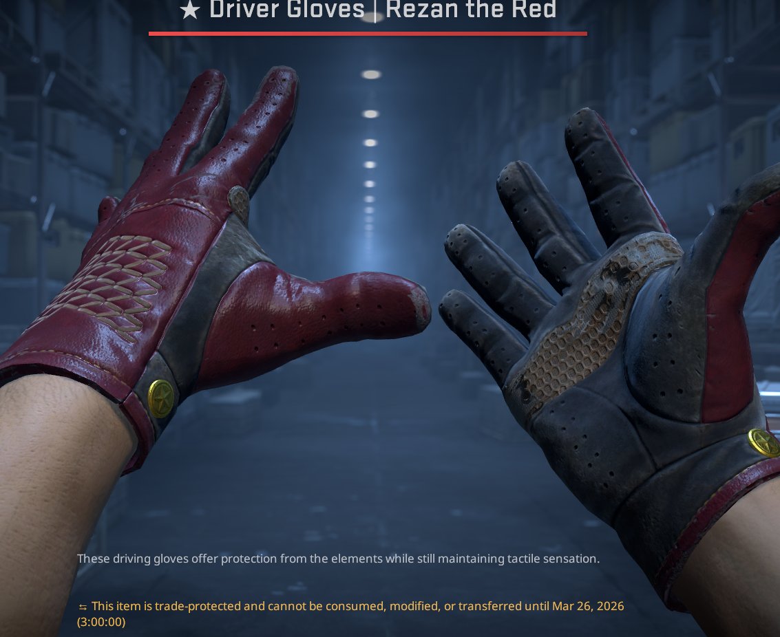 yosoykush tweet media