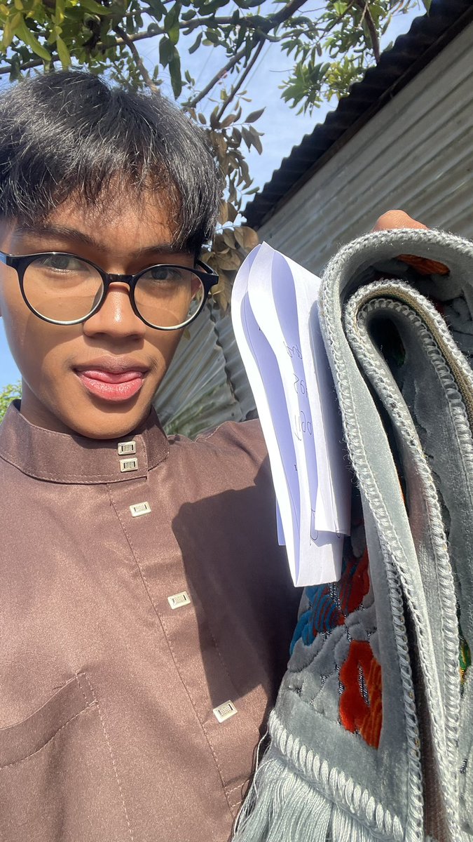 𝓥ian🪼🐈 tweet media