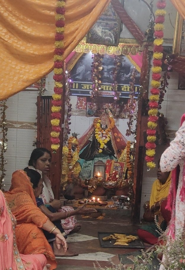 Tanmay Pathak tweet media