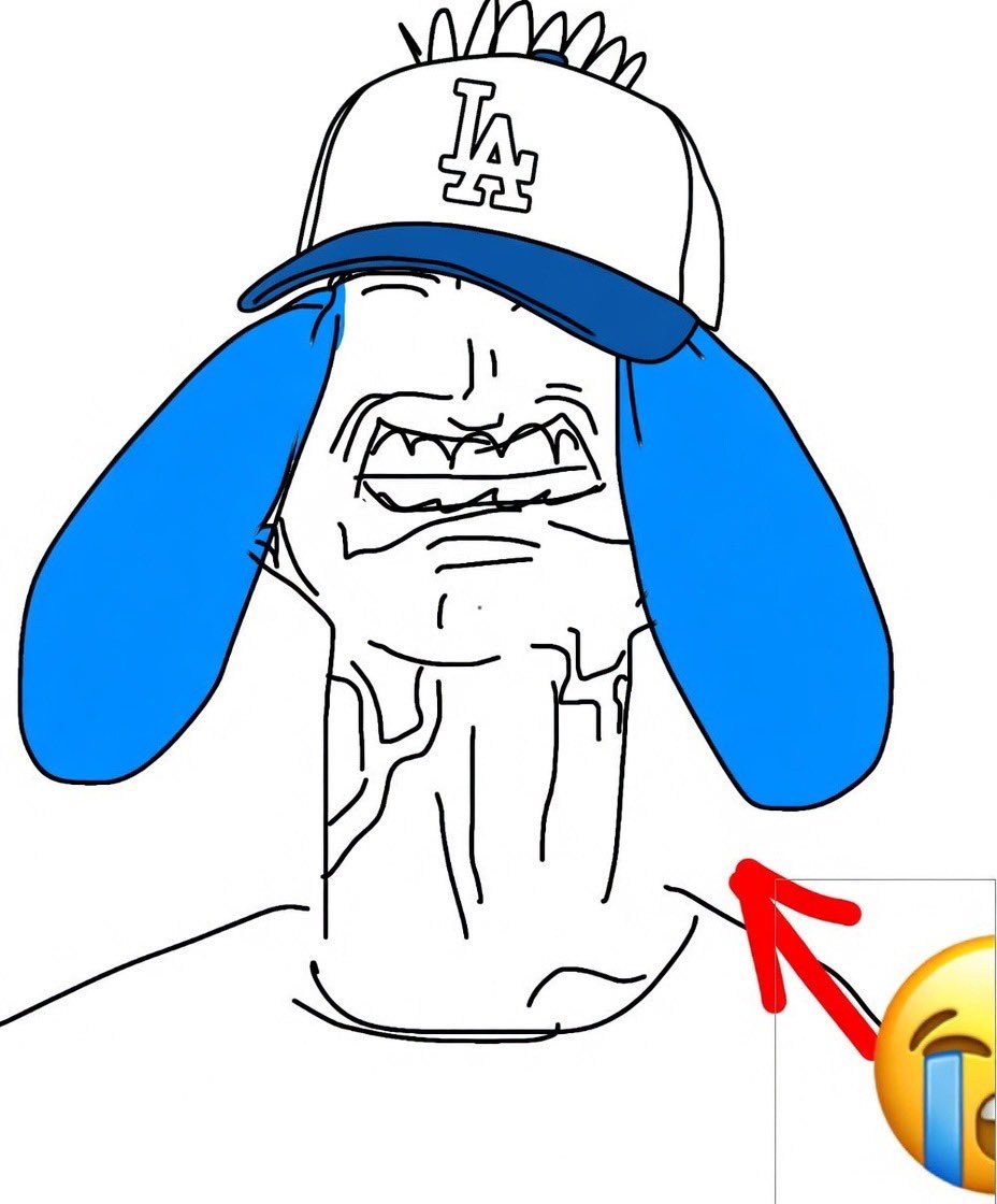 HowlingNip tweet media