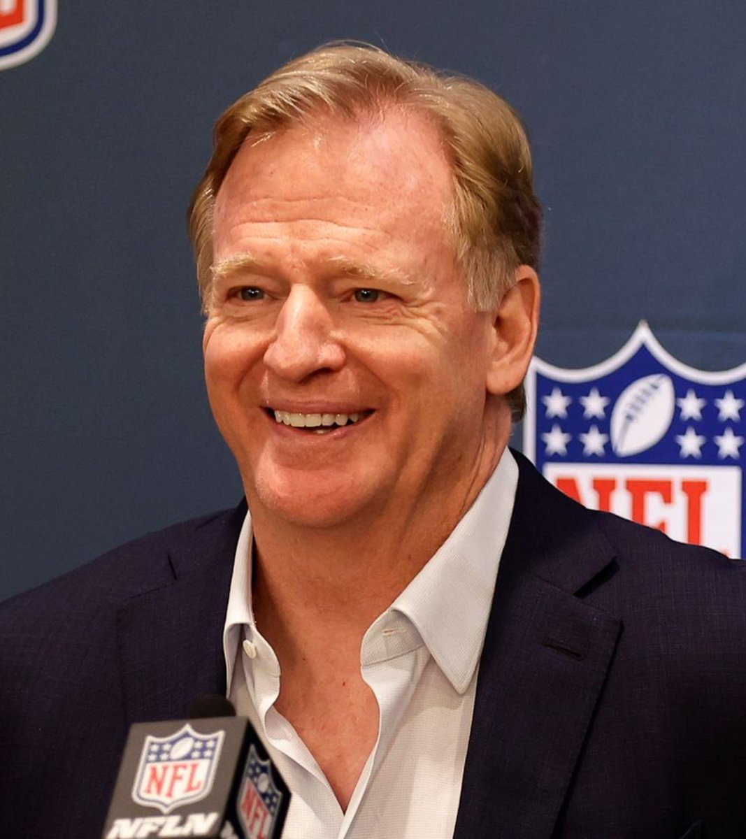 Polymarket Sports tweet media