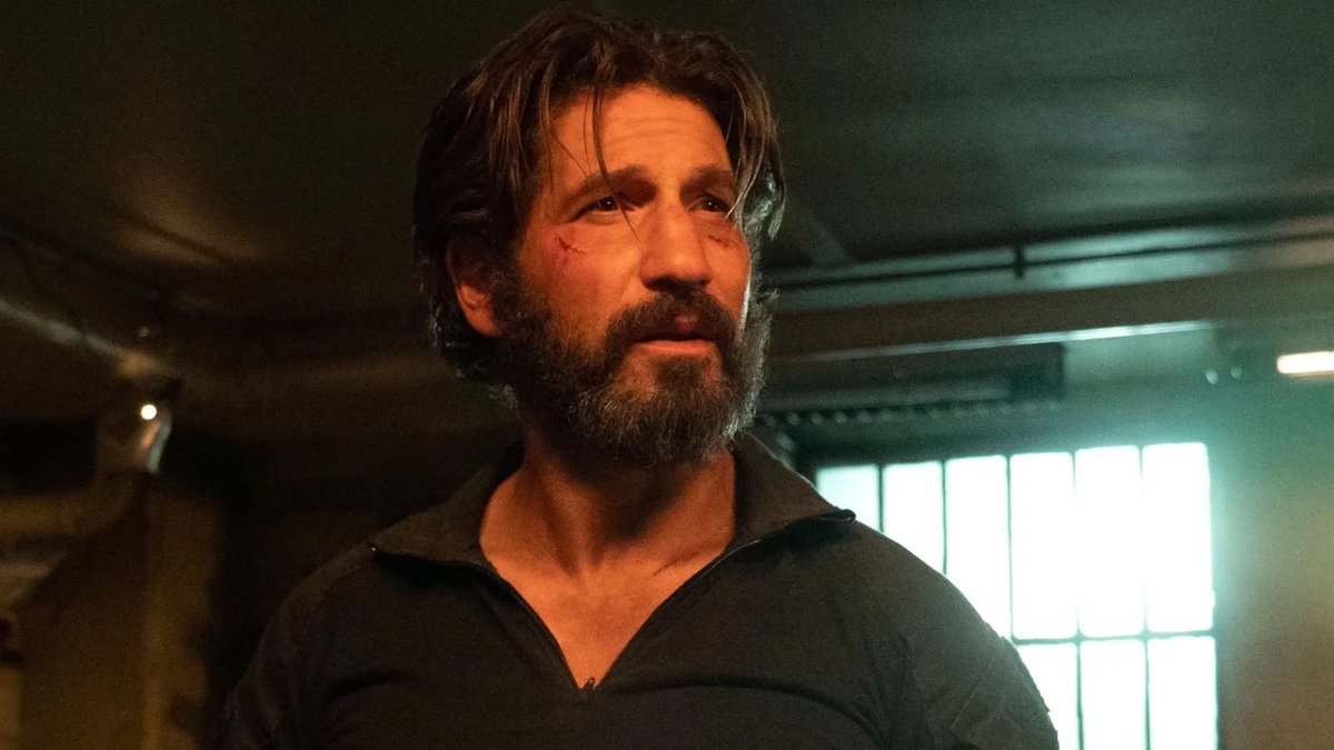 Bradley Osborn ✝️🎃 tweet media