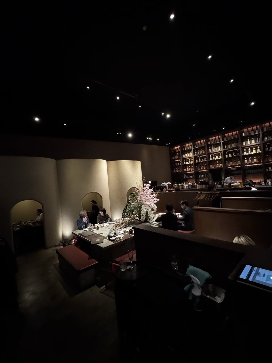 tweetboyy tweet media