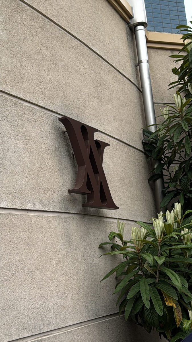 tweetboyy tweet media