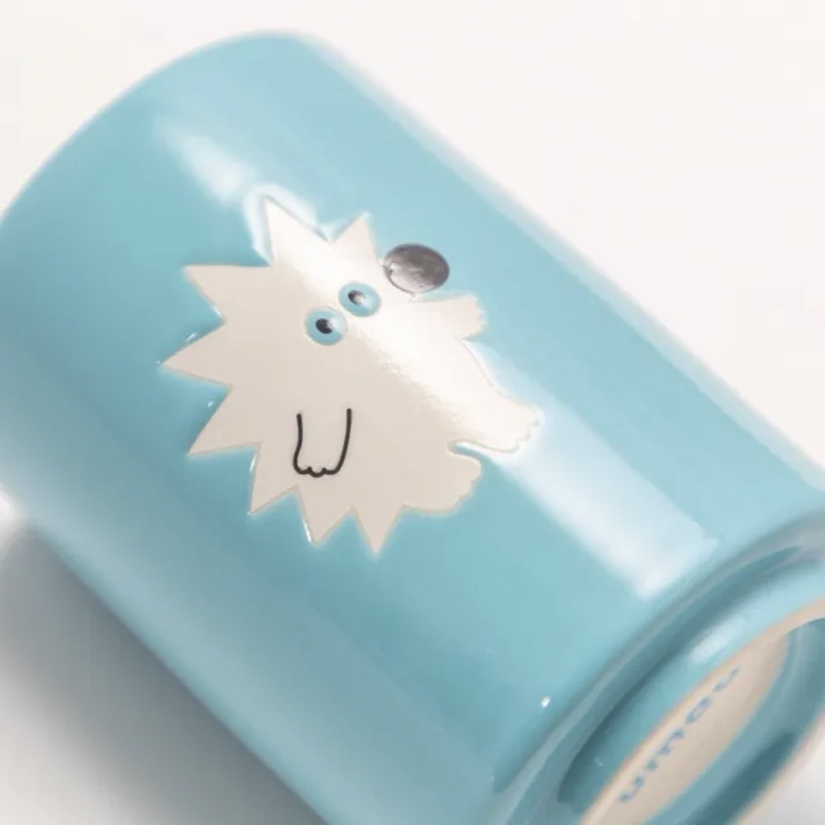 Harappa market tweet media