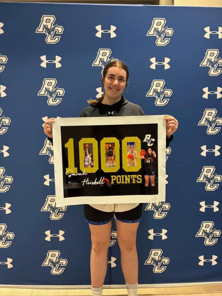 I Was At The Game tweet media